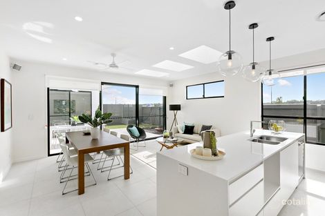 19 Emerson St, Baringa, QLD 4551