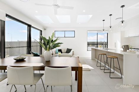 Property photo of 19 Emerson Street Baringa QLD 4551