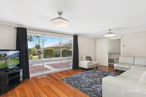 Property photo of 17 Hoddinott Street Wanniassa ACT 2903