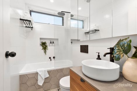 Property photo of 171 Johnston Street Annandale NSW 2038