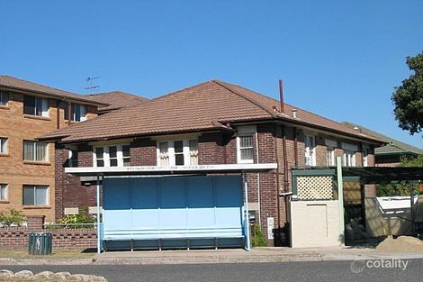 121 Blair St, North Bondi, NSW 2026