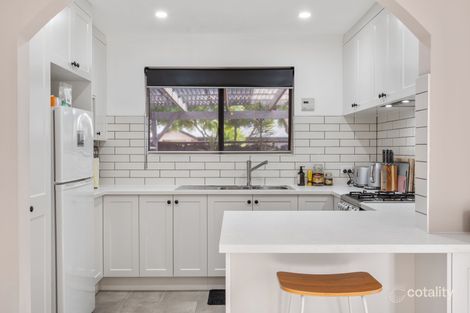 Property photo of 1/30 Fifth Avenue Ascot Park SA 5043