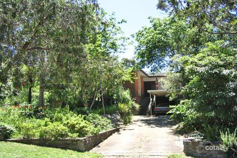 87-89 Caravan Head Rd, Oyster Bay, NSW 2225
