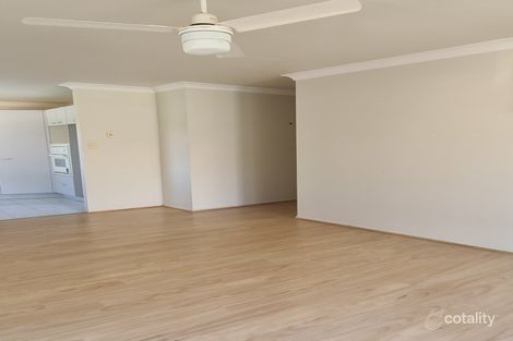 24/15 Lane Ct, Mount Warren Park, QLD 4207