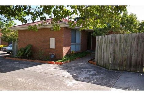 Property photo of 1/10 Birdwood Avenue Dandenong VIC 3175