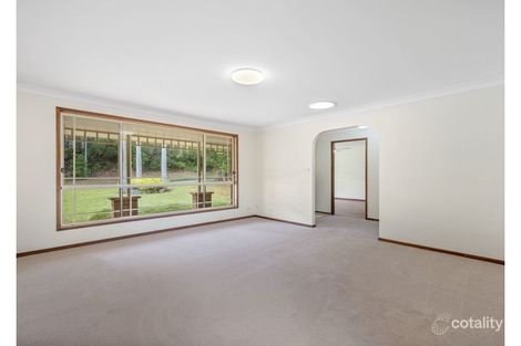 Property photo of 20 McIntyre Close Port Macquarie NSW 2444