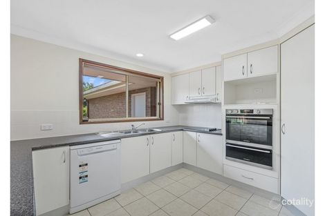 Property photo of 20 McIntyre Close Port Macquarie NSW 2444