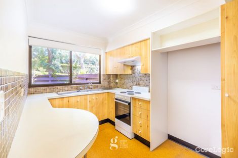 Property photo of 11/2-4 Smith Street Epping NSW 2121