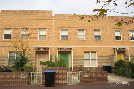 26 Tillotson Tce, Armadale, VIC 3143