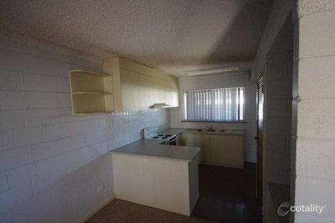 Property photo of 8/10 Walcott Way Bulgarra WA 6714