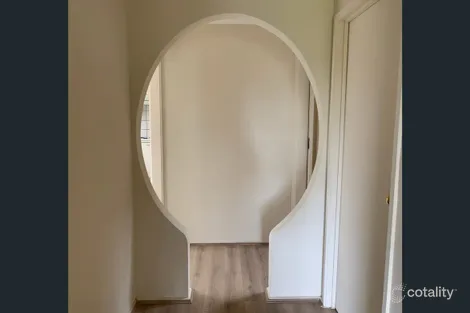 Property photo of 21 Chelmsford Way Melton West VIC 3337