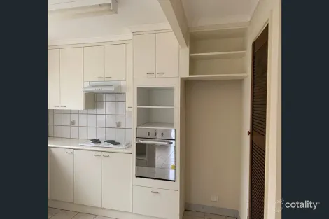 Property photo of 21 Chelmsford Way Melton West VIC 3337