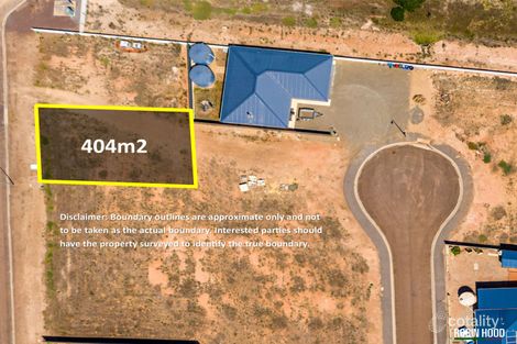 21 Bawden St, Tumby Bay, SA 5605