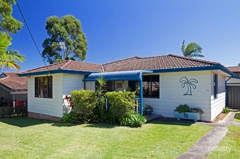 92 Barker Ave, San Remo, NSW 2262