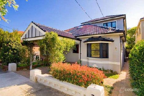 20 Garden St, Maroubra, NSW 2035