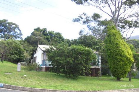 Property photo of 15 Hobart Street Bulli NSW 2516