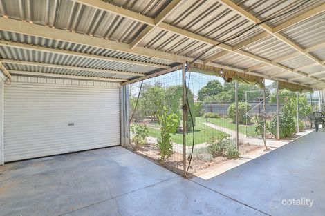 Property photo of 102 Burrows Street Mildura VIC 3500