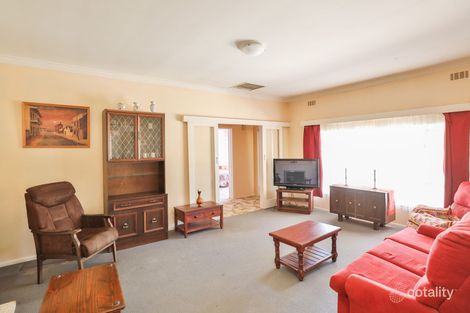 Property photo of 102 Burrows Street Mildura VIC 3500