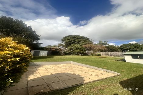 Property photo of 41 Sydney Joseph Drive Seven Hills NSW 2147