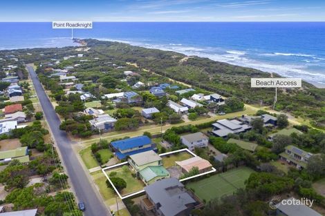 38 Eleventh Ave, Anglesea, VIC 3230