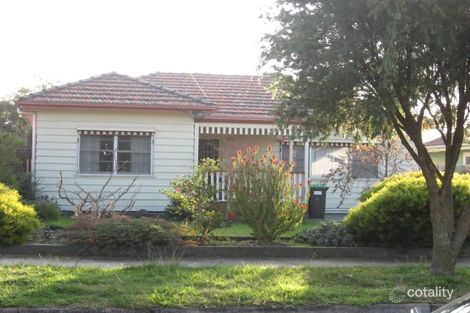 5 Thana St, Bentleigh East, VIC 3165