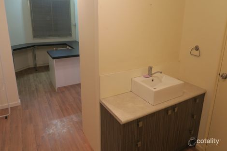 2/90 Rundle Rd, Salisbury South, SA 5106