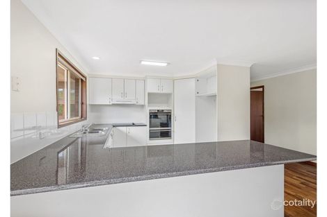 Property photo of 20 McIntyre Close Port Macquarie NSW 2444