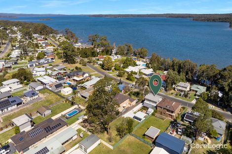 Property photo of 59 Basin View Parade Basin View NSW 2540