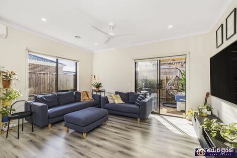 Property photo of 12 Criterion Way Cranbourne East VIC 3977