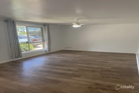 Property photo of 11 Pomona Street Brighton QLD 4017