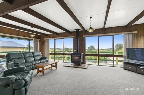 Property photo of 38 Eleventh Avenue Anglesea VIC 3230