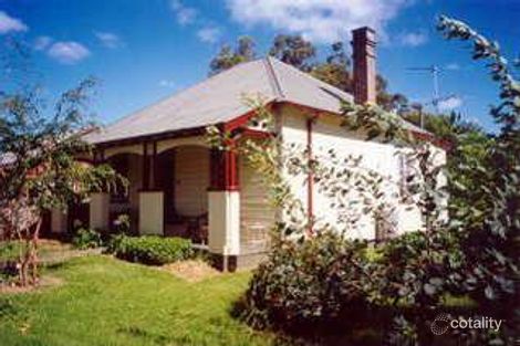 Property photo of 28 Old Hume Highway Yerrinbool NSW 2575