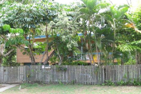 85 Waverley St, Bucasia, QLD 4750