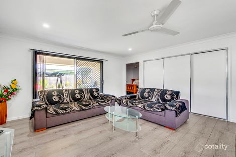 Property photo of 12 Crewes Crescent Redbank Plains QLD 4301