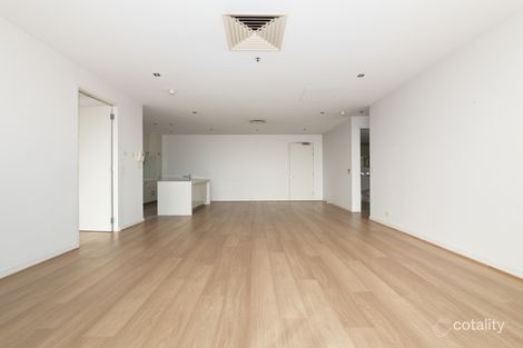 Property photo of 4/223 North Terrace Adelaide SA 5000