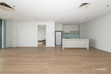 Property photo of 4/223 North Terrace Adelaide SA 5000