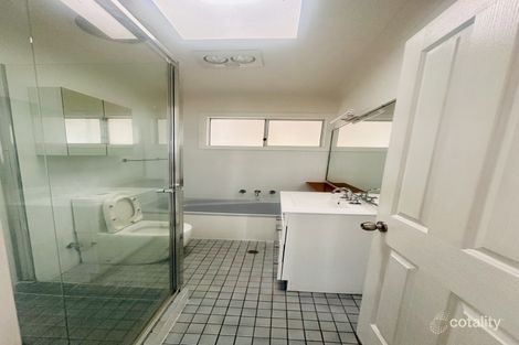 Property photo of 41 Sydney Joseph Drive Seven Hills NSW 2147