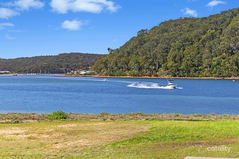 Property photo of 1/105 The Esplanade Ettalong Beach NSW 2257