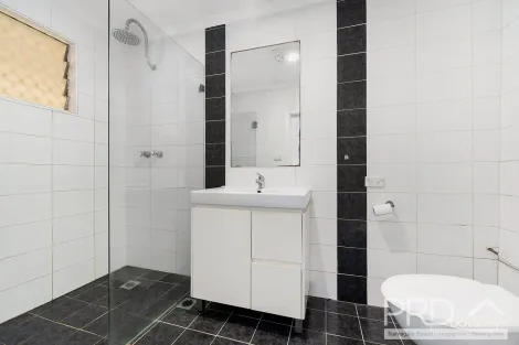 Property photo of 7 Rickard Street Turrella NSW 2205