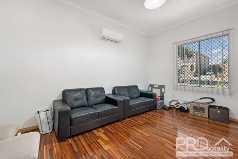 Property photo of 7 Rickard Street Turrella NSW 2205