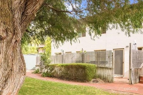 22/311 Harborne St, Glendalough, WA 6016