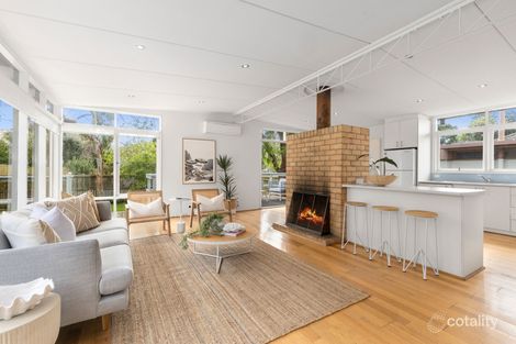 Property photo of 12 Golightly Street Barwon Heads VIC 3227