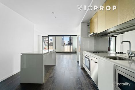 404/33 Rose Lane, Melbourne, VIC 3000