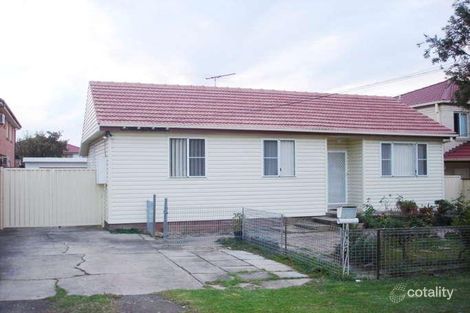 Property photo of 45 Lord Street Cabramatta West NSW 2166