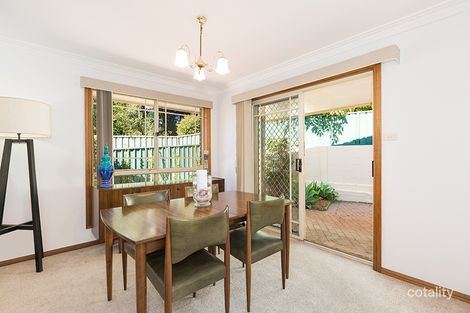 Property photo of 3/315-317 Port Hacking Road Miranda NSW 2228