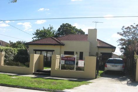 45 Miller St, Carnegie, VIC 3163