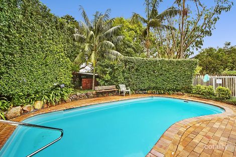 Property photo of 1/105 The Esplanade Ettalong Beach NSW 2257