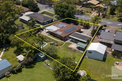 7 Orchid Dr, Mount Cotton, QLD 4165