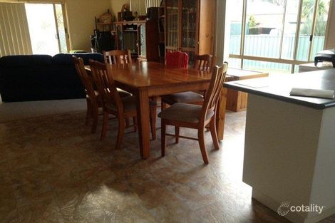 Property photo of 16 Austin Court Kangaroo Flat VIC 3555