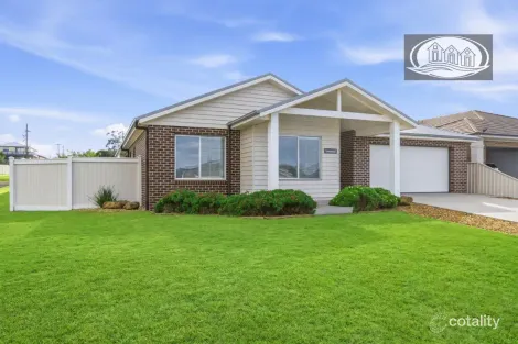 18 Atlantis Ave, Portland North, VIC 3305